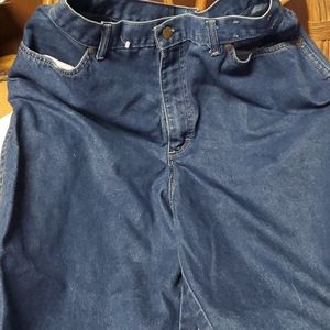 Jeans from Sears Never worn